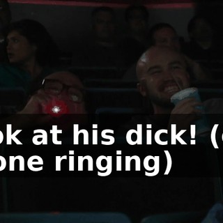 e43e1285-ad8a-436c-b92e-a6c46f362503.gif