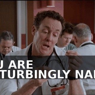 e43e3b56-283b-481e-acab-7a49bc5c6557.gif