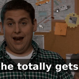 e43e4b48-6961-4887-9a3a-aef2e373eb9c.gif