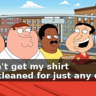 e43eed44-60a0-4131-87e9-15f2d0bc56d7.gif