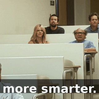 e43f41ab-ab1a-4fc0-9124-91e872aa9eda.gif