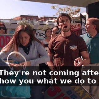 e43f4992-896e-46e7-aebb-5198617629a8.gif