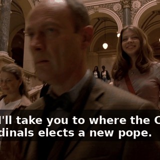 e43f69e8-ba0e-4c6a-913d-2bf2864d005d.gif
