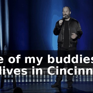 e43f7ffe-ac5f-4c79-be42-cd9734e87c74.gif