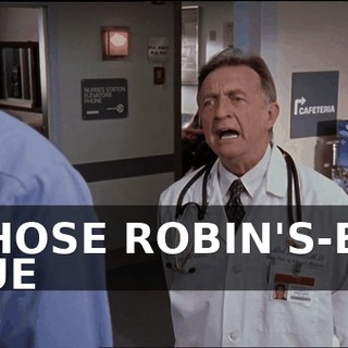 e43f97ac-6524-42f2-9263-07c1d8a6e86c.gif