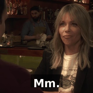 e43fd508-1acb-4373-a70d-806835f863b1.gif