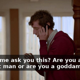 e4402c12-9152-4472-899c-f48c2ad5fb26.gif