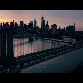 e4406de1-2e4a-4126-9a62-62db8447f86e.gif