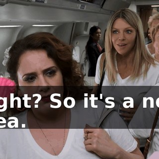 e440df7f-99a8-4f1a-942e-de3bbbd23852.gif