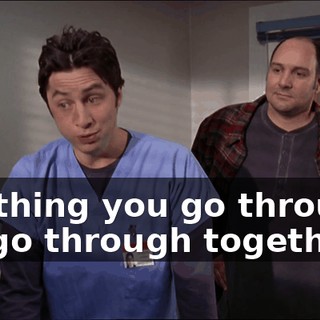e4411d36-da2a-49e3-bac2-2b7b77a21b24.gif
