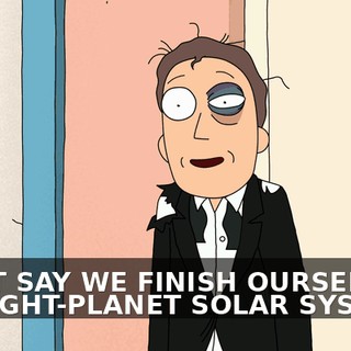 e4426485-eac9-449e-94e2-806fabc2e3cb.gif