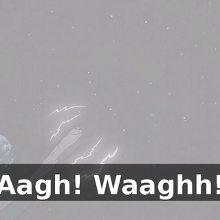 e442a110-5f6b-4b78-a2b4-af8a4abe796f.gif