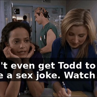 e442ddb0-8a28-417c-ac27-743576171108.gif