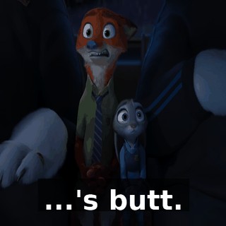 e442fcd8-c7b1-4e6e-afc5-abd2c7676eed.gif