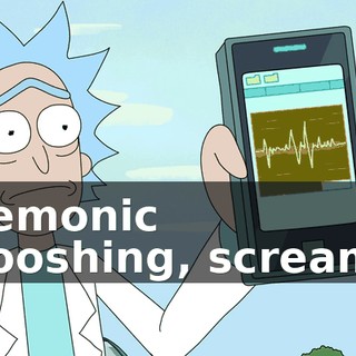 e443bca2-e9d2-4b87-a458-6fb2084e54d0.gif