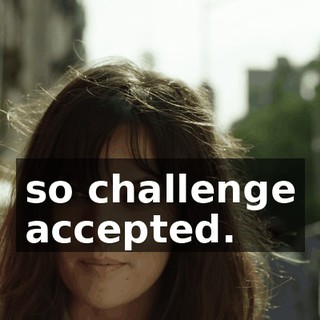 e443f963-d88c-4c99-b0e4-42d2ec04487f.gif