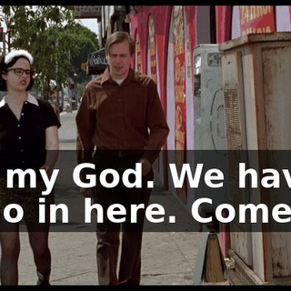 e444a4e6-dd66-4db3-b4d6-c8ad36dcaf1c.gif