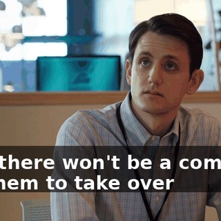 e445277c-0d94-4942-9761-3cf058921162.gif