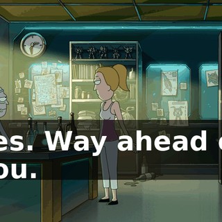 e4455b35-0b3c-4be7-9161-81776f7abdc6.gif