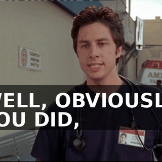 e4457c9d-7b79-4a50-b573-26e04a8c605f.gif