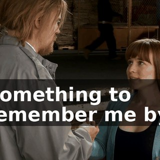 e445a791-68ba-49a2-9257-2cb15ea5f820.gif
