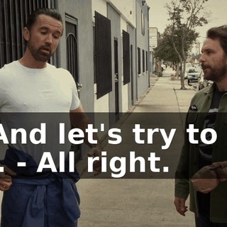 e445c115-a7ed-4734-ba3a-748daf18cf14.gif