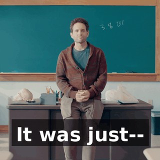 e445e4b2-4d74-425a-be7b-8a5029ee3e58.gif