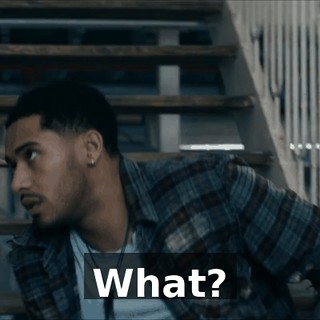 e445ff46-9947-4ef7-8cbe-6c63d7bb10c4.gif