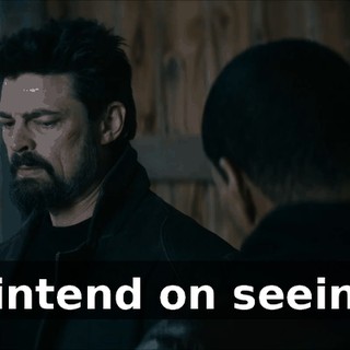 e446a807-88af-4564-a34f-f97b2d672e6d.gif