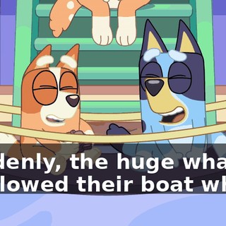 e446b383-d161-4e8b-a6d9-9d677536f216.gif