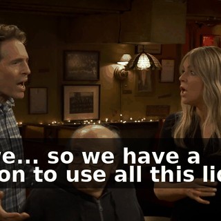 e446ce4a-2026-4b06-b698-538988635317.gif