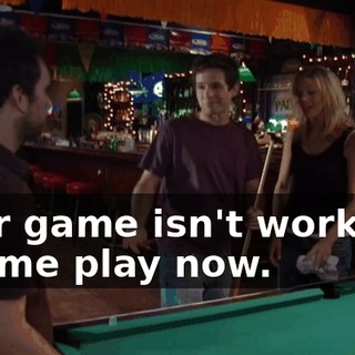 e446dc08-3194-4a79-999b-558ab6186d95.gif