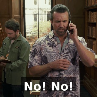 e4475583-7175-4010-ae0a-fd2c740126aa.gif
