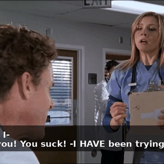 e44796be-a3fd-4f1a-8c09-ce346ab72104.gif