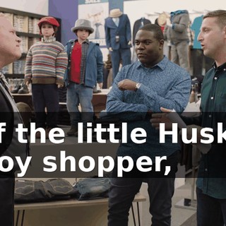 e44798f2-f019-4e72-8cfa-e8a154cb3269.gif