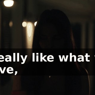 e4479ab9-e2a7-44d4-87a0-a446e674288a.gif