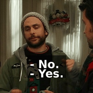 e447b847-55e6-41a3-ac97-4199cd00592d.gif