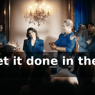 e4486a89-2732-4b63-92ab-6774f5f405dd.gif