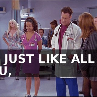 e448a9bd-2568-4cd0-8a1e-86e5017bce4a.gif