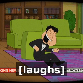 e448d0d5-450c-44e7-8bf8-2e4878ce1288.gif