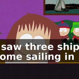 e44922ce-f63c-477b-8363-ba3f66f49bbc.gif