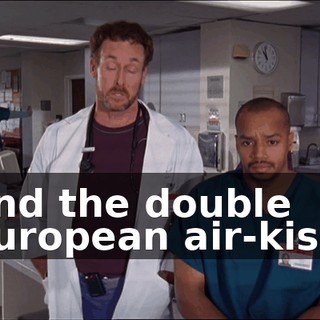 e4496b72-56ba-413e-ba1d-5b7a443984f5.gif