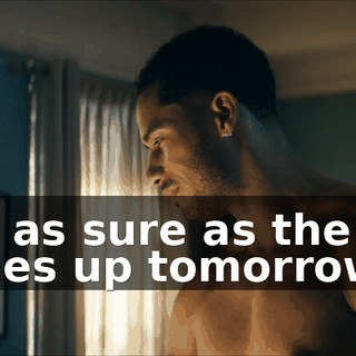 e4497a81-3fb4-4431-b731-cb21f4ebbd44.gif