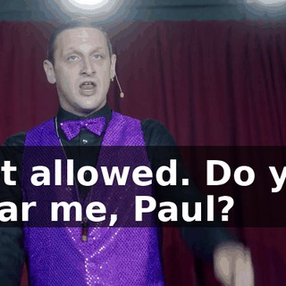 e44990bc-bd3d-41fe-951d-92661a3076ad.gif