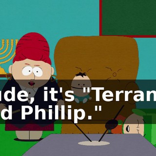e449e078-3f1d-4c65-bf59-005d08ac4ca1.gif