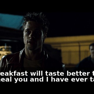 e44ad28b-5e9f-4690-872a-06a57b95e7ef.gif