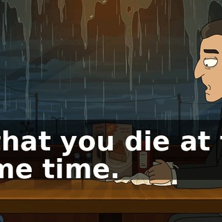 e44ae269-c978-4d5e-8a89-dc30b99bd518.gif