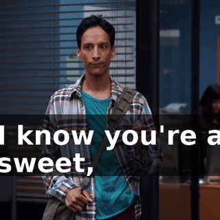 e44ae97a-1770-4006-a3ab-69d924b66144.gif