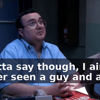 e44afd2c-aa59-4d75-a87a-dbdf874b36ed.gif