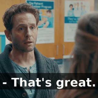 e44b7071-4f58-4b0f-99a3-a33961621cee.gif